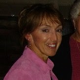Nancy Ray Photo 25