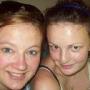 Christy Green Photo 27