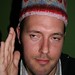 Stuart Morrison Photo 21