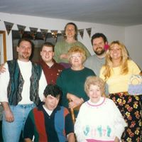 Danny Bentley Photo 20