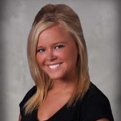 Elizabeth Gibson Photo 15