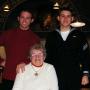Keith Reynolds Photo 28