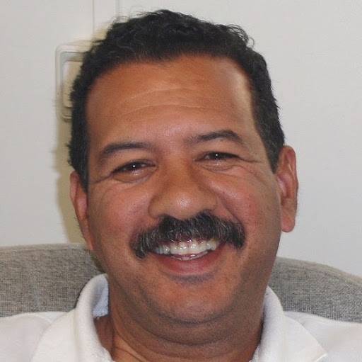 Peter Muller Photo 23