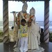 Krishna Reddy Photo 27