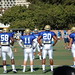 Jared Spaulding Photo 4