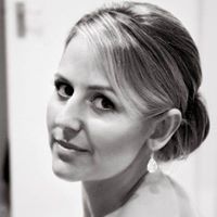 Annabel Brown Photo 17