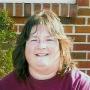 Tammy Garland Photo 12