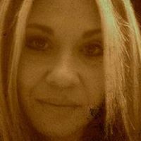 Christie Jenkins Photo 12