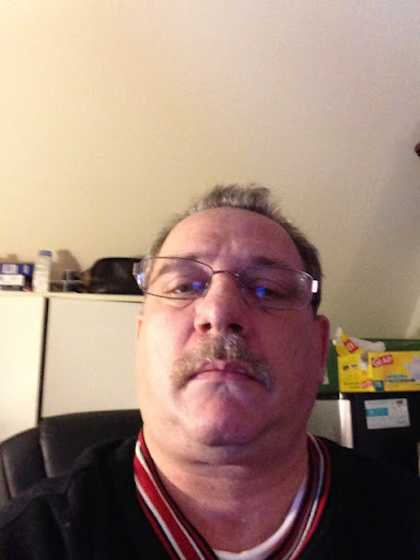 Tim Lamb Photo 37