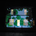 Deborah Miller Photo 37