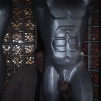 Alejandro Falcon Photo 6