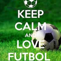 Christopher Devine Photo 40