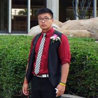 Patrick Pham Photo 22