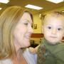 Kristine Farley Photo 26