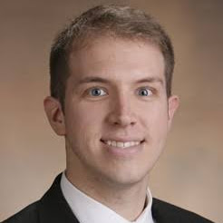 David Rust Photo 52