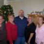 Debbie Webb Photo 22