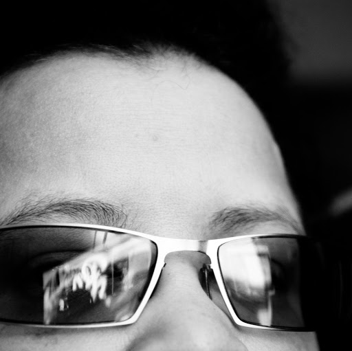 Gillian Bailey Photo 12