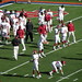 Brandon Schmidt Photo 46