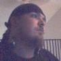 James Macgregor Photo 25