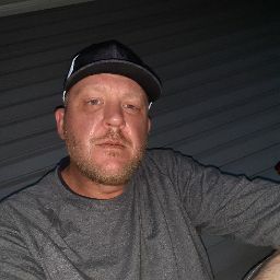 Jeffrey Ingram Photo 34