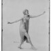 Constance Stewart Photo 31
