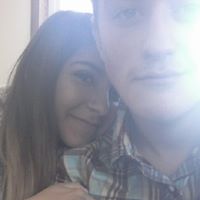 Thomas Stark Photo 54