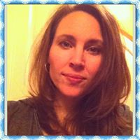 Angie Russell Photo 44