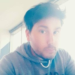 Curtis Bumgarner Photo 1