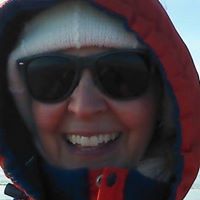 Elizabeth Duffey Photo 6