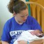Kelly Basham Photo 22