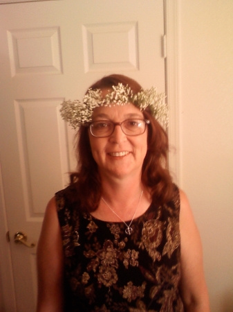 Diane Cox Photo 30