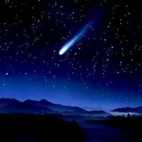 Carrie Nicholson Photo 19