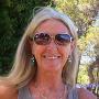 Judith Atkinson Photo 43