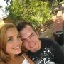 Rachel Rhoads Photo 15