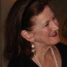 Robin Chandler Photo 30