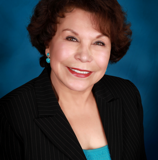 Alicia Braswell Photo 6