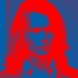 Jacob Jung Photo 11