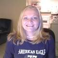 Amy Knight Photo 14