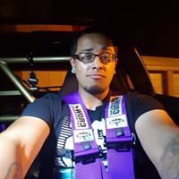 Julian Magana Photo 22