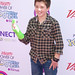 Steven Powers Photo 39