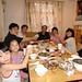 David Zhao Photo 21