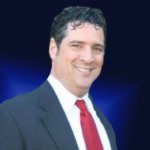 Stephen Whitman Photo 7