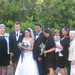 Alicia Watkins Photo 14