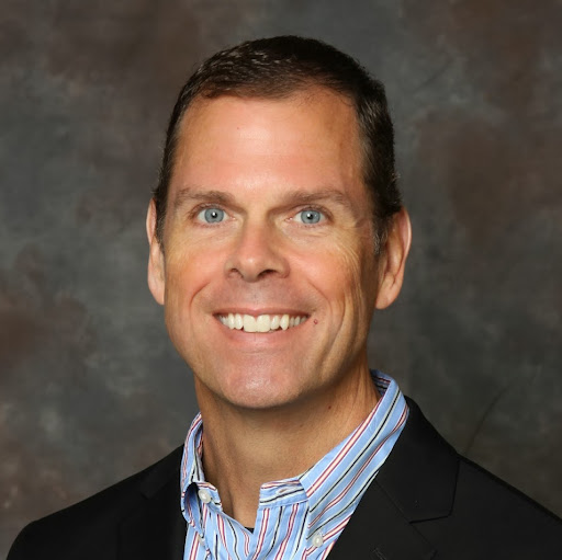 Neil Mccarthy Photo 28