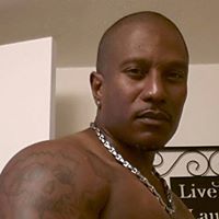 Chris Crisp Photo 12