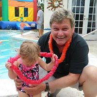 Jerry Skinner Photo 20 Jerry Skinner Photo 20