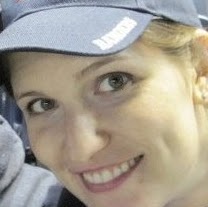 Kate Johnson Photo 39 Kate Johnson Photo 39