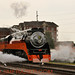 Franklin Cook Photo 28