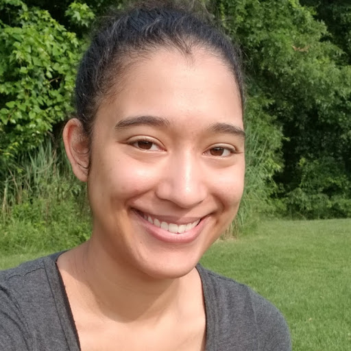 Michelle Dixon Photo 13