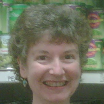 Brenda Swain Photo 16